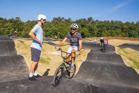 TM_2024-09-20__7RV0054