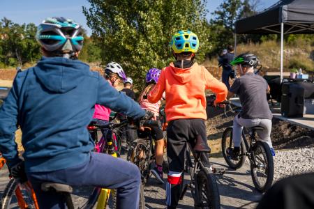 TM_2024-09-20__7RV0062