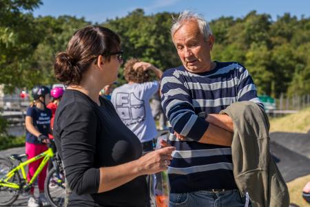 TM_2024-09-20__7RV0070