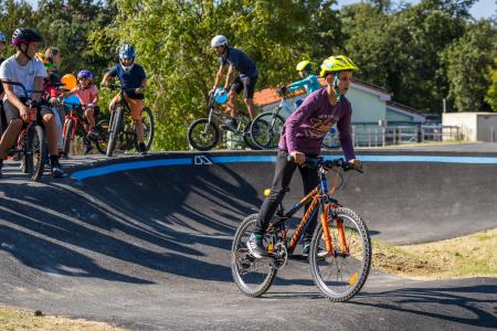 TM_2024-09-20__7RV0075