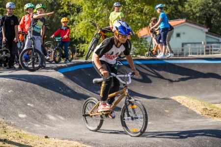 TM_2024-09-20__7RV0104