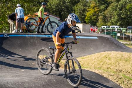 TM_2024-09-20__7RV0108