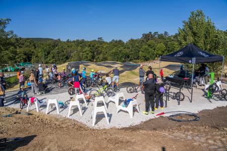 TM_2024-09-20__7RV0111