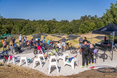 TM_2024-09-20__7RV0112