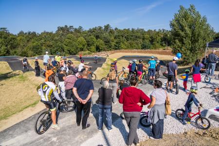 TM_2024-09-20__7RV0115