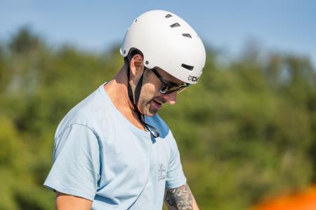 TM_2024-09-20__7RV0127