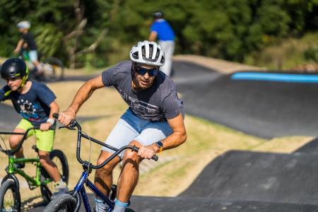 TM_2024-09-20__7RV0132