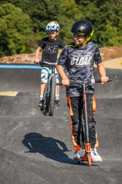 TM_2024-09-20__7RV0139