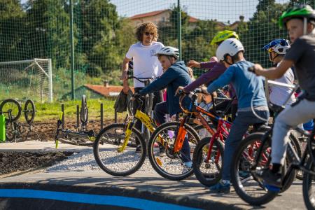 TM_2024-09-20__7RV0168