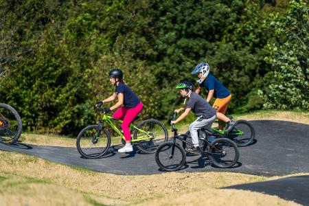 TM_2024-09-20__7RV0173