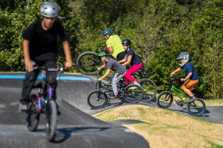 TM_2024-09-20__7RV0174