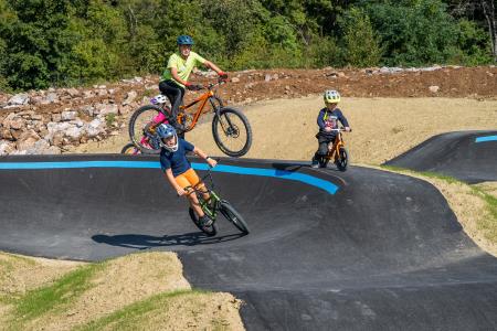 TM_2024-09-20__7RV0188