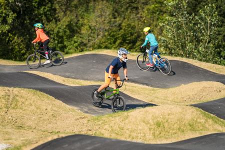 TM_2024-09-20__7RV0220