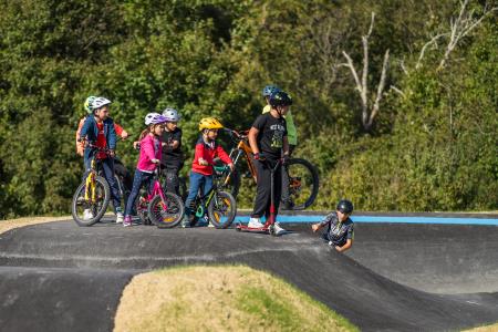 TM_2024-09-20__7RV0234