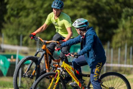 TM_2024-09-20__7RV0246