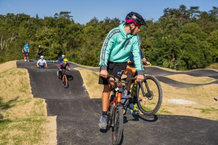 TM_2024-09-20__7RV9888