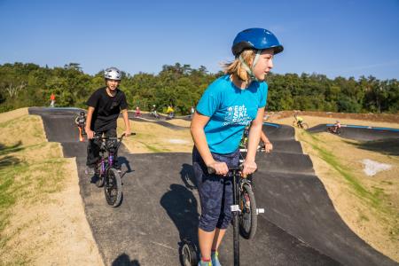 TM_2024-09-20__7RV9896