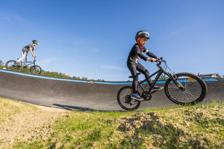 TM_2024-09-20__7RV9926