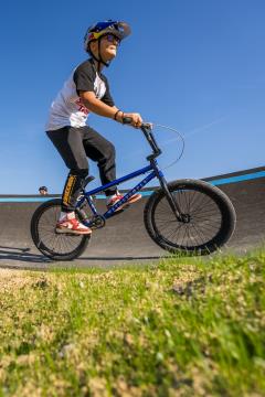 TM_2024-09-20__7RV9950