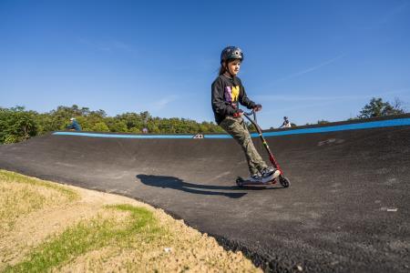 TM_2024-09-20__7RV9961