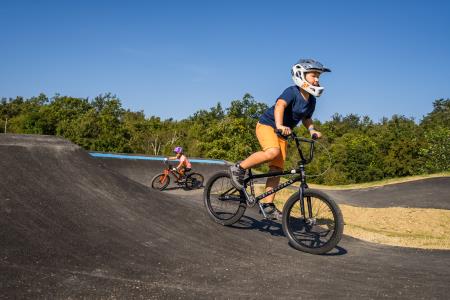 TM_2024-09-20__7RV9978