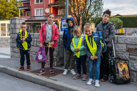 TM_2024-09-20__7RV8572