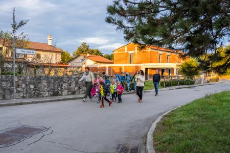 TM_2024-09-20__7RV8583