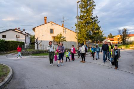 TM_2024-09-20__7RV8591