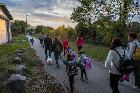 TM_2024-09-20__7RV8605