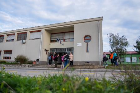 TM_2024-09-20__7RV8609