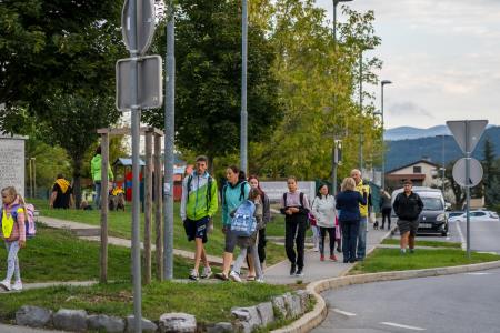 TM_2024-09-20__7RV8614