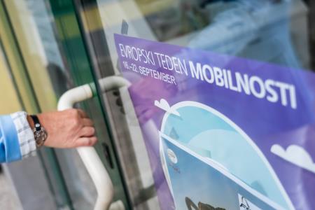 TM_2024-09-20__7RV8668