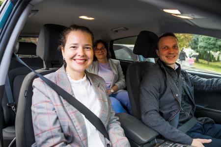 TM_2024-09-20__7RV8618