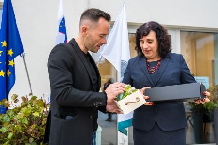 Movit-Famlje_2024-11-19__7RV5128_BeGR8-media