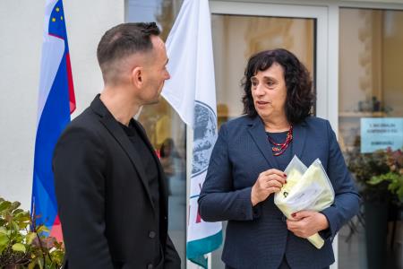 Movit-Famlje_2024-11-19__7RV5169_BeGR8-media