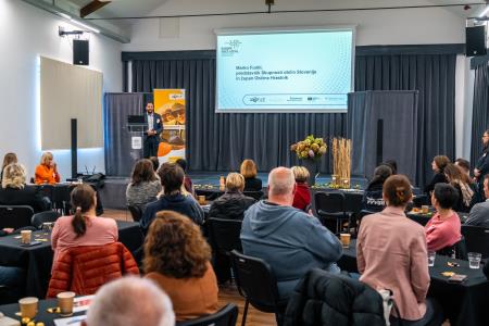Movit-Famlje_2024-11-19__7RV5226_BeGR8-media