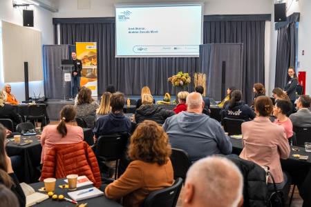 Movit-Famlje_2024-11-19__7RV5229_BeGR8-media