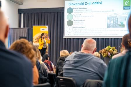 Movit-Famlje_2024-11-19__7RV5297_BeGR8-media