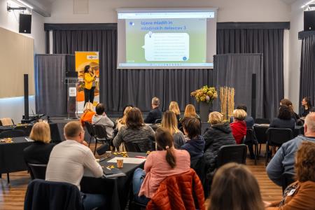 Movit-Famlje_2024-11-19__7RV5358_BeGR8-media