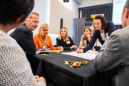 Movit-Famlje_2024-11-19__7RV5387_BeGR8-media