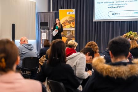 Movit-Famlje_2024-11-19__7RV5396_BeGR8-media