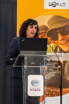 Movit-Famlje_2024-11-19__A676964_BeGR8-media