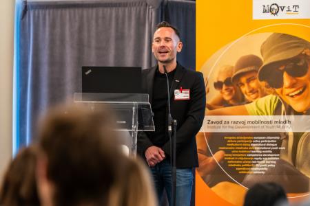 Movit-Famlje_2024-11-19__A676996_BeGR8-media