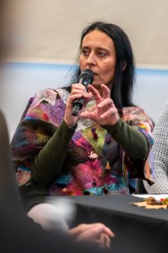 Movit-Famlje_2024-11-19__A677038_BeGR8-media