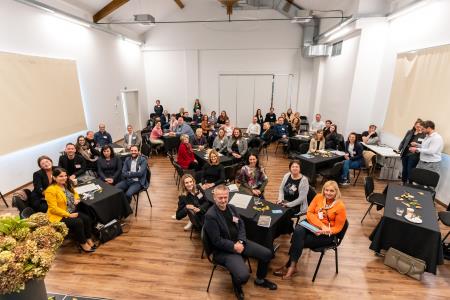 Movit-Famlje_2024-11-19__A677046_BeGR8-media