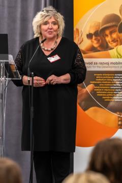 Movit-Famlje_2024-11-19__A677068_BeGR8-media