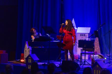 bozicnica_senozece_2024-1