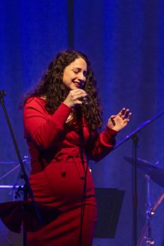 bozicnica_senozece_2024-2