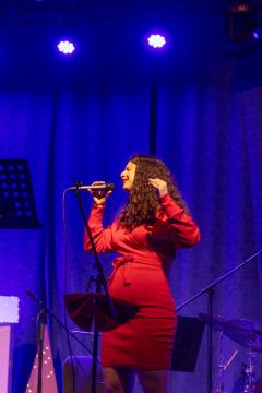 bozicnica_senozece_2024-3