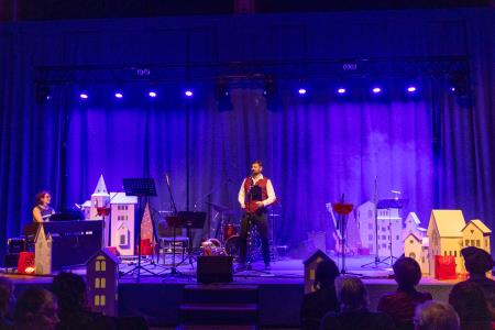 bozicnica_senozece_2024-4